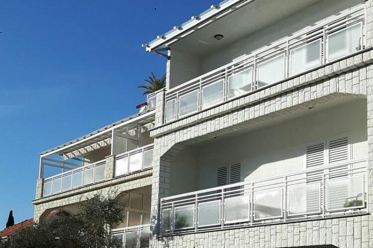 Apartments Adelheid In Biograd, Close To The Beach Biograd na Moru Kültér fotó