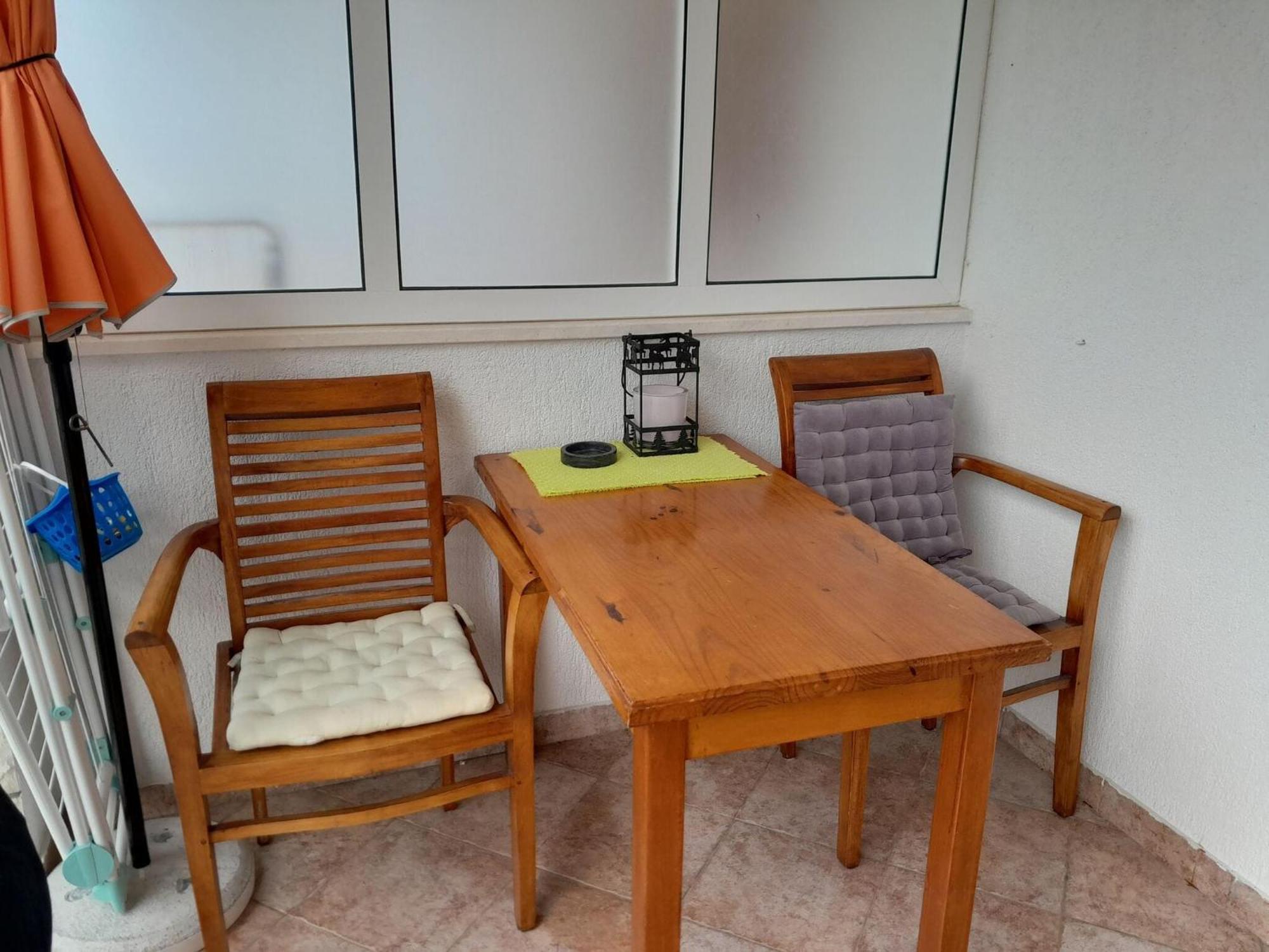 Apartments Adelheid In Biograd, Close To The Beach Biograd na Moru Kültér fotó